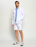 BOSS Green Hanorac SW_Member FZ | regular fit