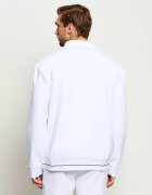 BOSS Green Hanorac SW_Member FZ | regular fit