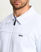 BOSS Green Hanorac SW_Member FZ | regular fit