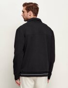 BOSS Green Hanorac SW_Member FZ | regular fit