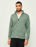 BOSS Green Hanorac SW_Mirror FZ | regular fit