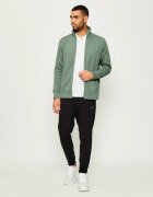 BOSS Green Hanorac SW_Mirror FZ | regular fit