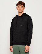 BOSS Green Hanorac SW_Mirror | regular fit