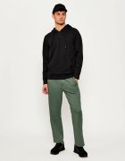 BOSS Green Hanorac SW_Mirror | regular fit