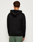 BOSS Green Hanorac SW_Mirror | regular fit