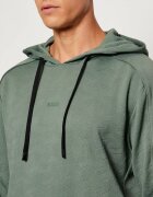 BOSS Green Hanorac SW_Mirror | regular fit