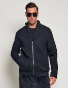 BOSS Green Hanorac SW_Network FZ | regular fit