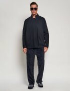 BOSS Green Hanorac SW_Network FZ | regular fit