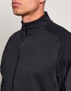 BOSS Green Hanorac SW_Network FZ | regular fit