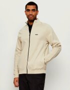 BOSS Green Hanorac SW_Network FZ | regular fit