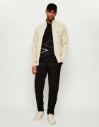 BOSS Green Hanorac SW_Network FZ | regular fit