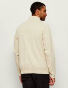 BOSS Green Hanorac SW_Network FZ | regular fit