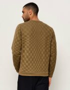 BOSS Green Hanorac SW_PS Icons70 JacqCN | Boss x Porsche | regular fit