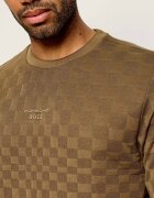 BOSS Green Hanorac SW_PS Icons70 JacqCN | Boss x Porsche | regular fit