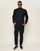 BOSS Green Hanorac Sw_PS Icons70 JacqFZ | Boss x Porsche | regular fit