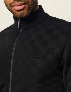 BOSS Green Hanorac Sw_PS Icons70 JacqFZ | Boss x Porsche | regular fit