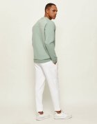 BOSS Green Hanorac SW_PS Spirit70 CN| BOSS X PORSCHE | regular fit