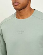 BOSS Green Hanorac SW_PS Spirit70 CN| BOSS X PORSCHE | regular fit
