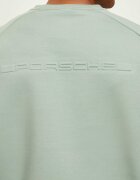 BOSS Green Hanorac SW_PS Spirit70 CN| BOSS X PORSCHE | regular fit