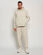 BOSS Green Hanorac SW | Relaxed fit