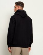 BOSS Green Hanorac SW | Relaxed fit