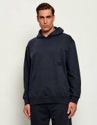 BOSS Green Hanorac SW | Relaxed fit