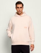 BOSS Green Hanorac SW | Relaxed fit