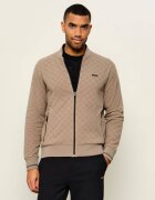 BOSS Green Hanorac SW_Revival Skarley | Longline Fit