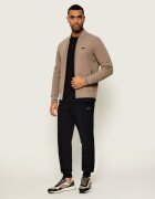 BOSS Green Hanorac SW_Revival Skarley | Longline Fit