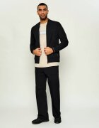 BOSS Green Hanorac SW_Revival Skarley | regular fit