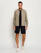 BOSS Green Hanorac SW_TOC Game FZ | regular fit | stretch