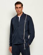 BOSS Green Hanorac SW_TOC Game FZ | regular fit | stretch
