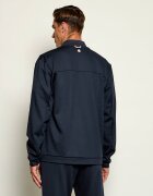 BOSS Green Hanorac SW_TOC Game FZ | regular fit | stretch