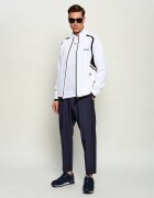 BOSS Green Hanorac SW_TOC Spin FZ | regular fit