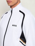 BOSS Green Hanorac SW_TOC Spin FZ | regular fit