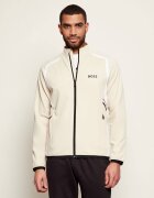 BOSS Green Hanorac SW_TOC Spin FZ | regular fit