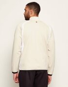 BOSS Green Hanorac SW_TOC Spin FZ | regular fit