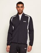 BOSS Green Hanorac SW_TOC Spin FZ | regular fit