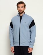 BOSS Green Hanorac Sw_Union Skaz | regular fit