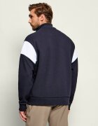 BOSS Green Hanorac Sw_Union Skaz | regular fit