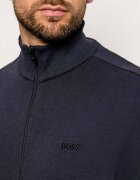 BOSS Green Hanorac Sw_Union Skaz | regular fit