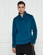 BOSS Green Hanorac Sweat 1 | Regular Fit