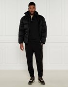 BOSS Green Hanorac Sweat 1 | Regular Fit