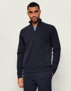 BOSS Green Hanorac Sweat | regular fit