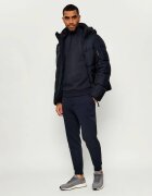BOSS Green Hanorac Sweat | regular fit