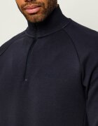 BOSS Green Hanorac Sweat | regular fit