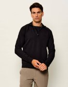 BOSS Green Hanorac Sweat | regular fit