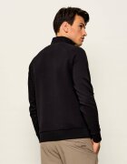 BOSS Green Hanorac Sweat | regular fit