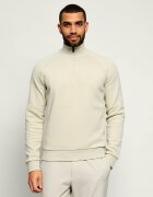 BOSS Green Hanorac Sweat | regular fit