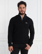 BOSS Green Hanorac Zilnar | Regular Fit
